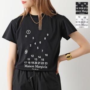 MM6 MAISON MARGIELA エムエムシックス メゾン マルジェラ トップス