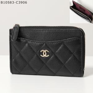 CHANEL シャネル フラグメントケース M...の詳細画像1
