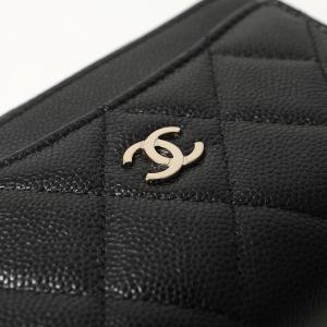 CHANEL シャネル フラグメントケース M...の詳細画像2