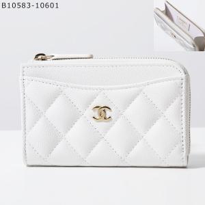 CHANEL シャネル フラグメントケース M...の詳細画像3