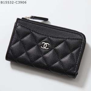 CHANEL シャネル フラグメントケース M...の詳細画像5