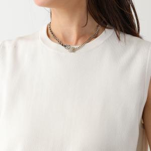 CHANEL シャネル ネックレス AB927...の詳細画像1