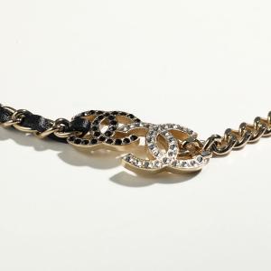 CHANEL シャネル ネックレス AB927...の詳細画像3
