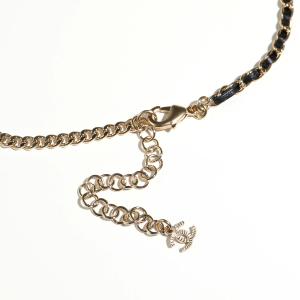 CHANEL シャネル ネックレス AB927...の詳細画像4