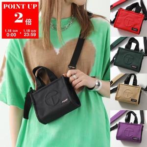 VALENTINO（ヴァレンティノ） スカーフ 3W2E6017 2W2E6017 2W0E6017