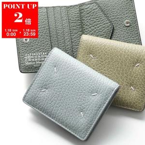 グッチ GUCCI 財布 二つ折り財布 544475 BMJ1N グッチ GUCCI 544472 BMJ1N 1000 二つ折り財布 ブラック 黒 グッチシマ