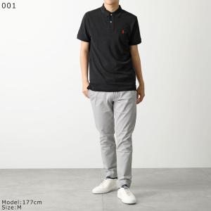 POLO Ralph Lauren ラルフロー...の詳細画像1