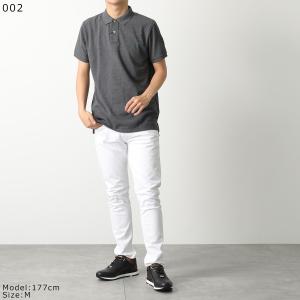 POLO Ralph Lauren ラルフロー...の詳細画像4