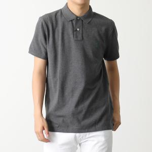 POLO Ralph Lauren ラルフロー...の詳細画像5