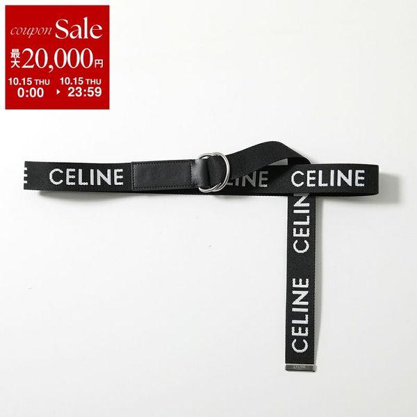CELINE Celine リング 45AVS