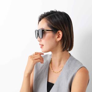 GUCCI グッチ サングラス GG1180S...の詳細画像3