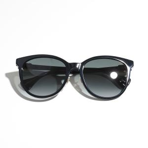 GUCCI グッチ サングラス GG1180S...の詳細画像4