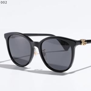GUCCI グッチ サングラス GG1180S...の詳細画像5