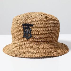 BURBERRY（バーバリー） ベースボールキャップ MH EKD HALFDROP BSB
