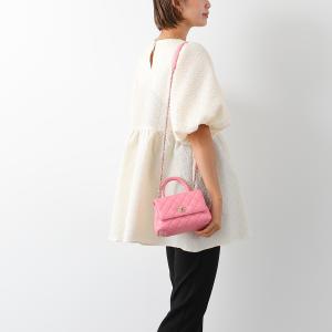 CHANEL シャネル ショルダーバッグ MA...の詳細画像2