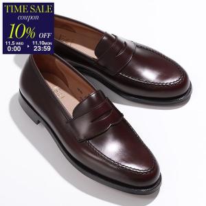 訳あり【ハラム 8E】クロケット＆ジョーンズ 訳あり【ハラム 8E】クロケット＆ジョーンズ 訳あり【ハラム 8E