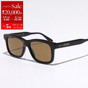 BOTTEGA VENETA（ボッテガ・ヴェネタ） サングラス BV1058S メンズ