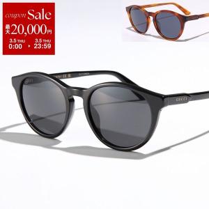 GUCCI（グッチ） サングラス GG1884SK レディース ウェリントン型