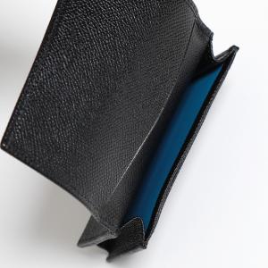 BVLGARI ブルガリ カードケース BB ...の詳細画像2