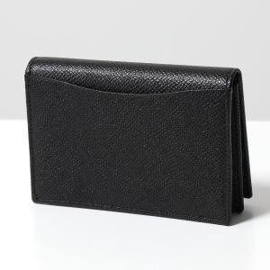 BVLGARI ブルガリ カードケース BB ...の詳細画像5