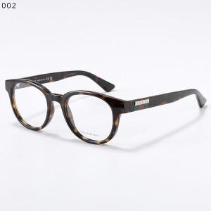 GUCCI グッチ メガネ GG0769O レ...の詳細画像1