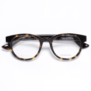 GUCCI グッチ メガネ GG0769O レ...の詳細画像3