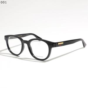 GUCCI グッチ メガネ GG0769O レ...の詳細画像4