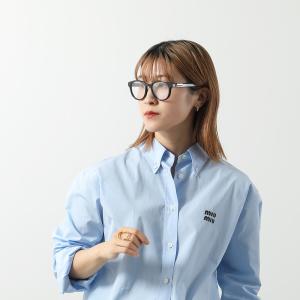GUCCI グッチ メガネ GG0769O レ...の詳細画像5