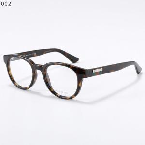 GUCCI グッチ メガネ GG0769O メ...の詳細画像1