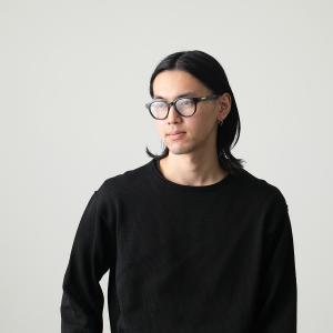 GUCCI グッチ メガネ GG0769O メ...の詳細画像4
