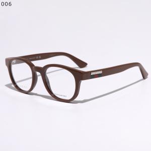 GUCCI グッチ メガネ GG0769O メ...の詳細画像5