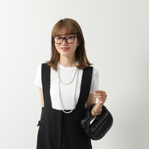 GUCCI グッチ ダテメガネ GG0018O...の詳細画像2