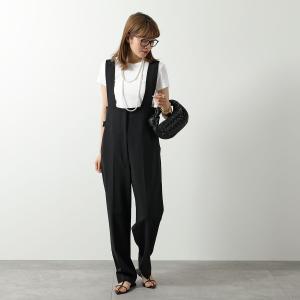 GUCCI グッチ ダテメガネ GG0018O...の詳細画像3