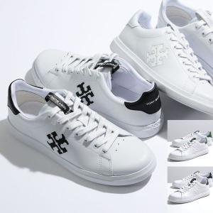 TOD'S トッズ スニーカー ワインレッド レディース TODS