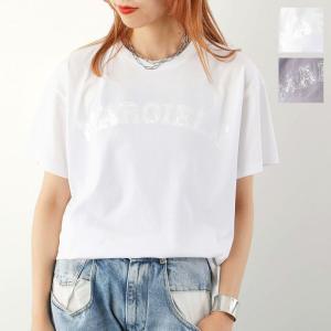 BURBERRY（バーバリー） Tシャツ 8084783 レディース ロールアップ