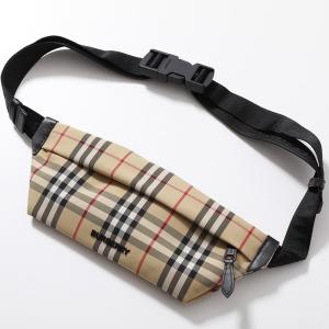 BURBERRY（バーバリー） ボディバッグ MD SONNY PN9 ソニー 8049095