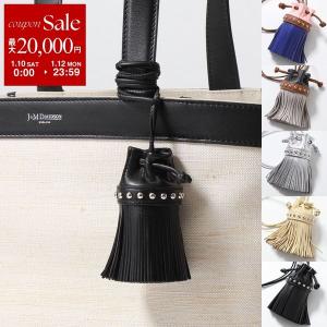 J&M Davidson（J＆Mデヴィッドソン） ミニ デイジー スタッズ MINI