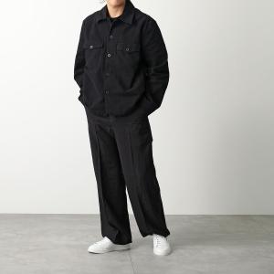 PRADA プラダ スニーカー LANE レー...の詳細画像1