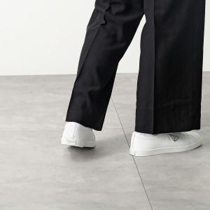 PRADA プラダ スニーカー LANE レー...の詳細画像3
