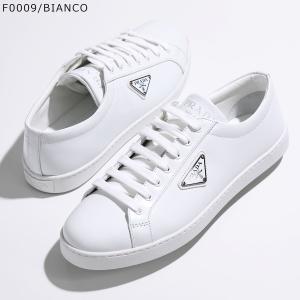 PRADA プラダ スニーカー LANE レー...の詳細画像5