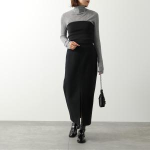 PRADA プラダ ローファー 1D168N ...の詳細画像2