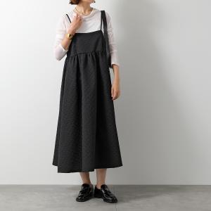 PRADA プラダ ローファー 1D168N ...の詳細画像3