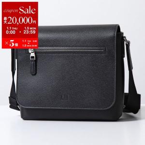 Smythson（スマイソン） バッグ 2WAYブリーフケース/ショルダーバッグ