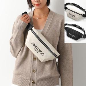 MONCLER モンクレール ショルダーバッグ PIERRICK CROSS BODY