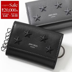 JIMMY CHOO（ジミーチュウ） トートバッグ PIMLICO/S EMG メンズ