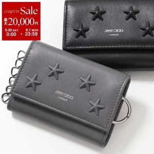 HERMES（エルメス） チャーム バディ ドッグ Budy dog H083349CA