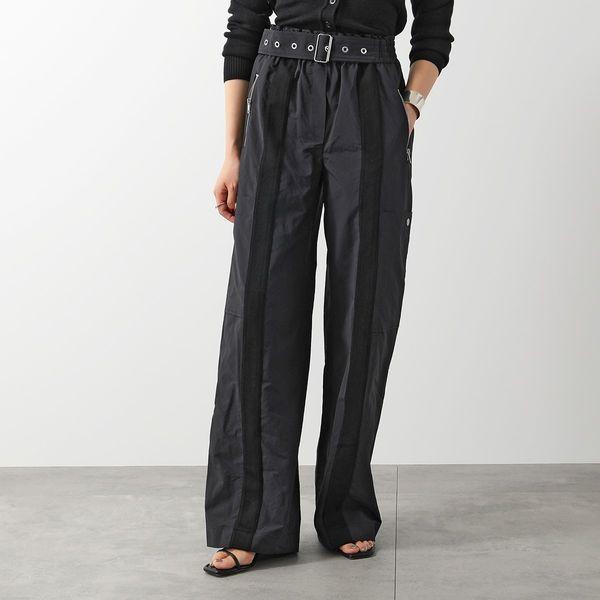 3.1 Phillip Lim スリーワンフィリップリム カーゴパンツ P231 50018RTP ...