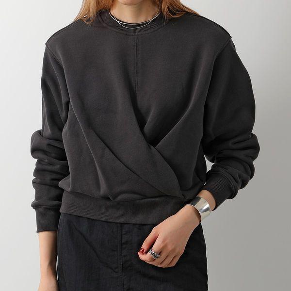 3.1 Phillip Lim スリーワンフィリップリム スウェットシャツ P231 10009HF...