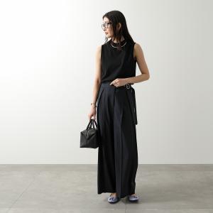 TODS トッズ バレエシューズ XXW0HI...の詳細画像4