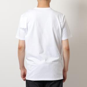 MONCLER モンクレール Tシャツ 8C0...の詳細画像5